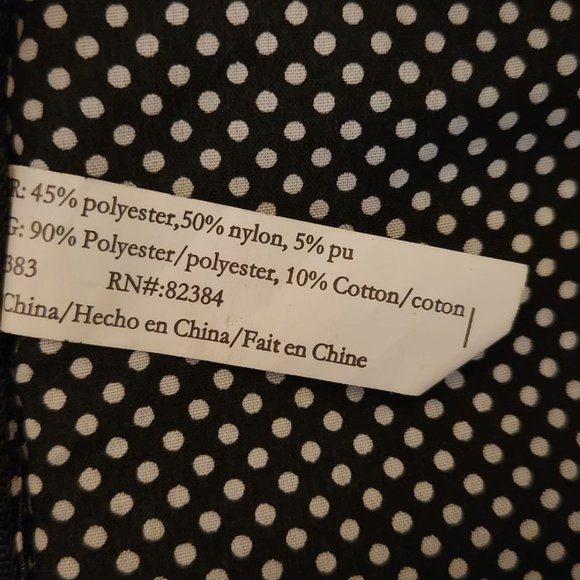 Call It Spring - Glitter Backpack - Picture 8 of 8